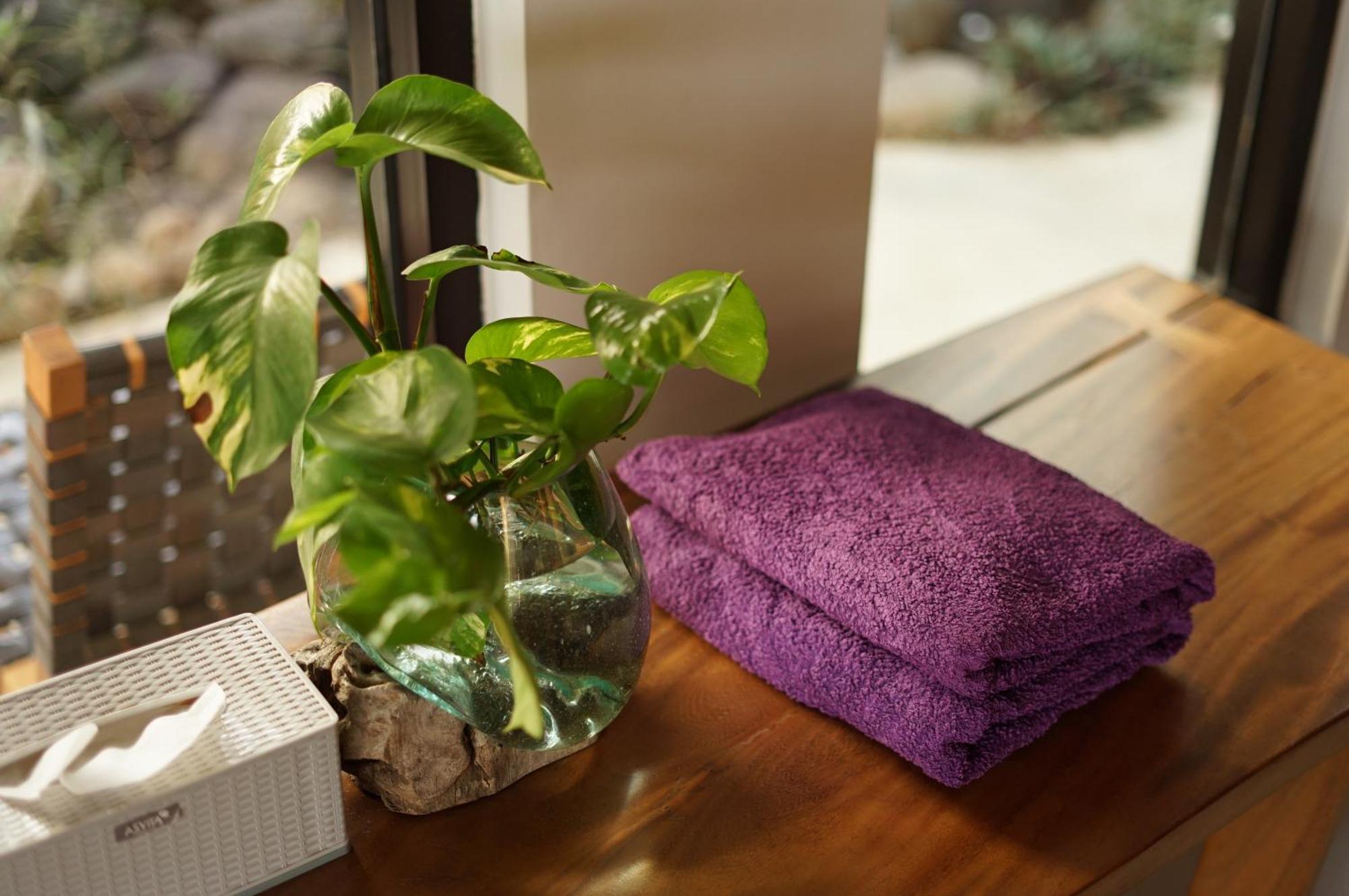 Lucca Resort & Residence جيبارا المظهر الخارجي الصورة