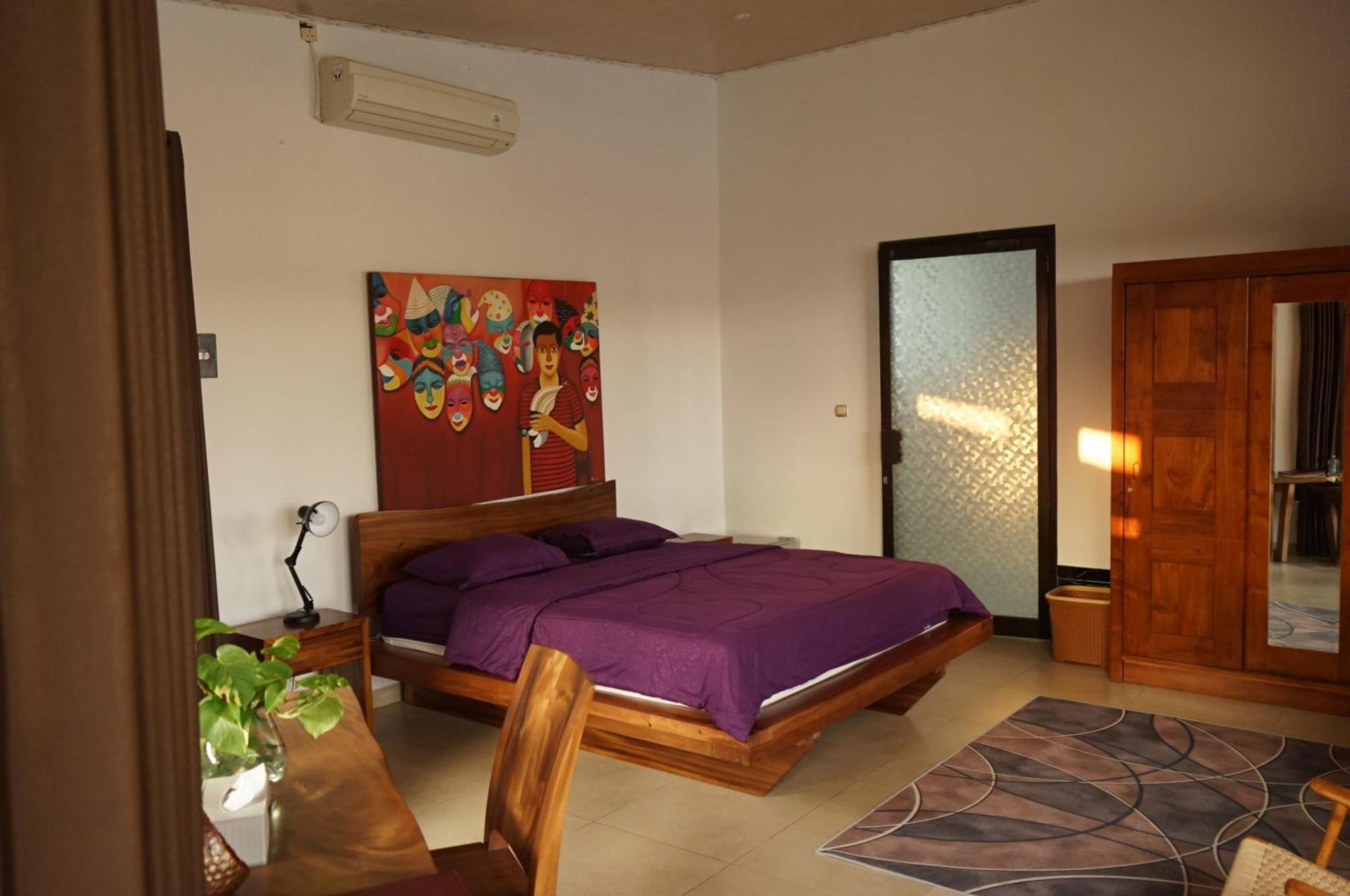 Lucca Resort & Residence جيبارا المظهر الخارجي الصورة
